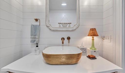 Photo #40 of 1221 Oakwood, Bedford, VA 1.9 acres