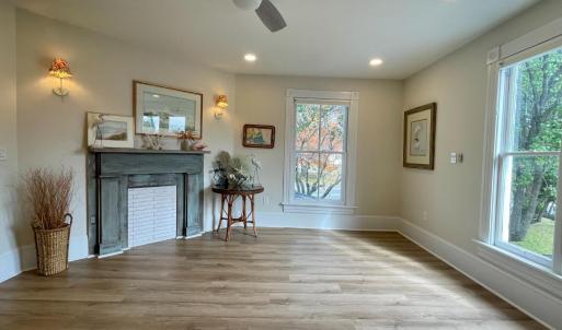 Photo #90 of 1221 Oakwood, Bedford, VA 1.9 acres