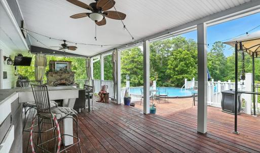 Photo #42 of 1348 Salem Road, Spout Spring, VA 4.0 acres