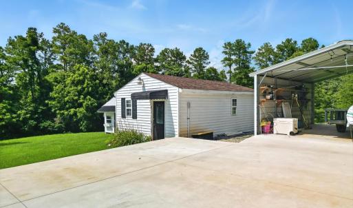 Photo #79 of 1348 Salem Road, Spout Spring, VA 4.0 acres