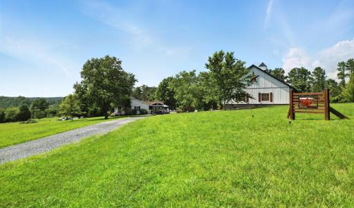 Photo #65 of 1348 Salem Road, Spout Spring, VA 4.0 acres
