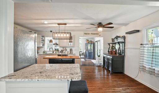 Photo #28 of 1348 Salem Road, Spout Spring, VA 4.0 acres