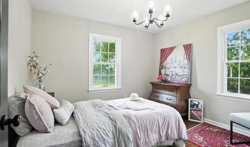 Photo #32 of 1348 Salem Road, Spout Spring, VA 4.0 acres