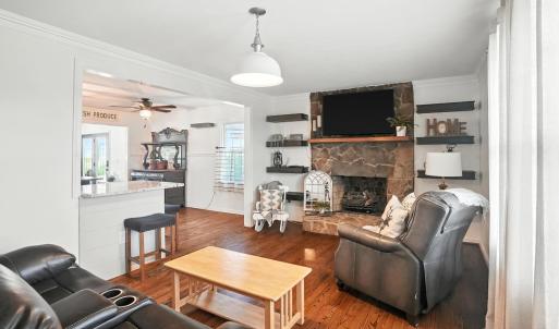 Photo #26 of 1348 Salem Road, Spout Spring, VA 4.0 acres