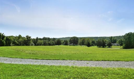 Photo #82 of 1348 Salem Road, Spout Spring, VA 4.0 acres
