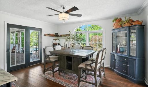 Photo #13 of 1348 Salem Road, Spout Spring, VA 4.0 acres