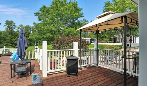 Photo #7 of 1348 Salem Road, Spout Spring, VA 4.0 acres