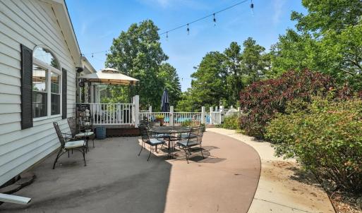Photo #8 of 1348 Salem Road, Spout Spring, VA 4.0 acres