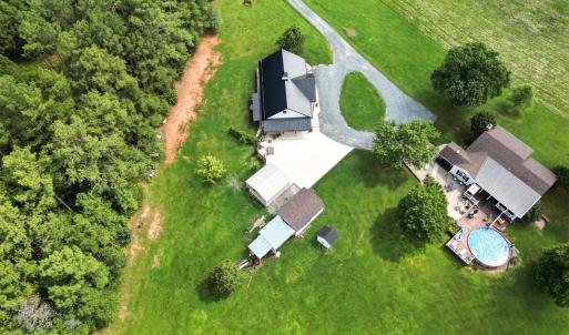 Photo #66 of 1348 Salem Road, Spout Spring, VA 4.0 acres