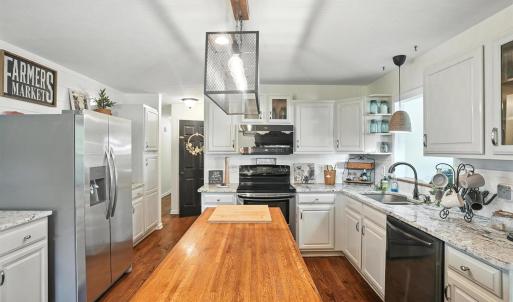 Photo #19 of 1348 Salem Road, Spout Spring, VA 4.0 acres