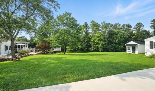 Photo #44 of 1348 Salem Road, Spout Spring, VA 4.0 acres
