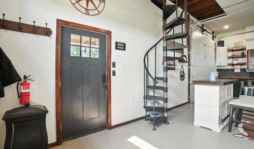 Photo #47 of 1348 Salem Road, Spout Spring, VA 4.0 acres