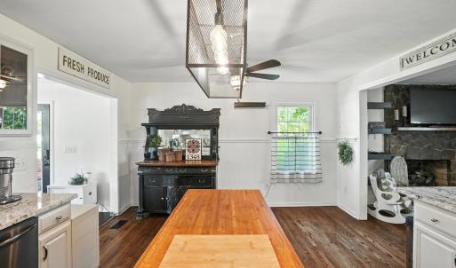 Photo #21 of 1348 Salem Road, Spout Spring, VA 4.0 acres