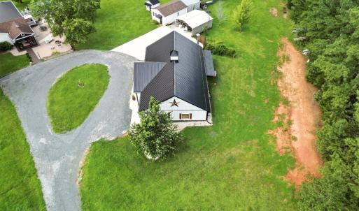 Photo #67 of 1348 Salem Road, Spout Spring, VA 4.0 acres