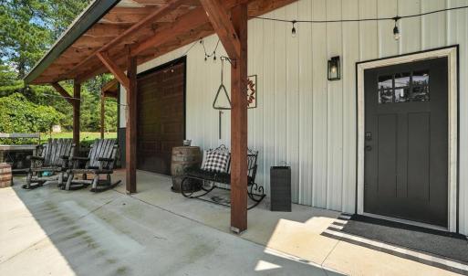 Photo #46 of 1348 Salem Road, Spout Spring, VA 4.0 acres