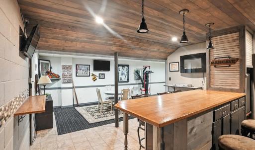 Photo #40 of 1348 Salem Road, Spout Spring, VA 4.0 acres