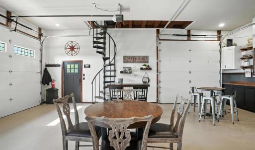 Photo #50 of 1348 Salem Road, Spout Spring, VA 4.0 acres