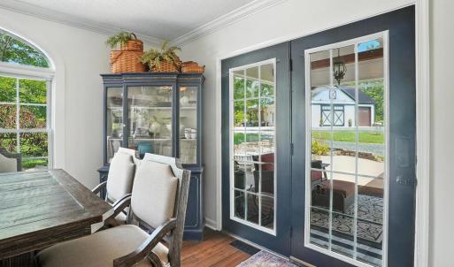 Photo #12 of 1348 Salem Road, Spout Spring, VA 4.0 acres