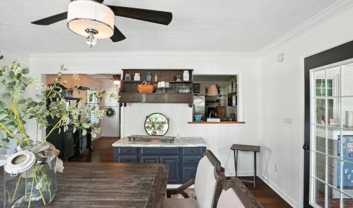 Photo #15 of 1348 Salem Road, Spout Spring, VA 4.0 acres