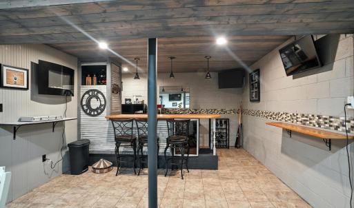 Photo #38 of 1348 Salem Road, Spout Spring, VA 4.0 acres