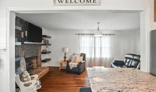 Photo #23 of 1348 Salem Road, Spout Spring, VA 4.0 acres