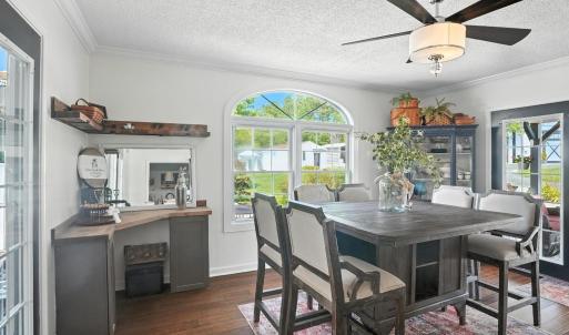 Photo #14 of 1348 Salem Road, Spout Spring, VA 4.0 acres