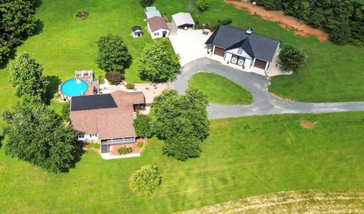 Photo #86 of 1348 Salem Road, Spout Spring, VA 4.0 acres