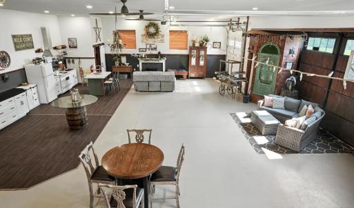 Photo #48 of 1348 Salem Road, Spout Spring, VA 4.0 acres