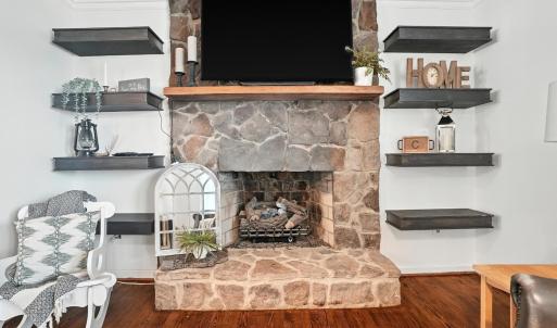 Photo #27 of 1348 Salem Road, Spout Spring, VA 4.0 acres