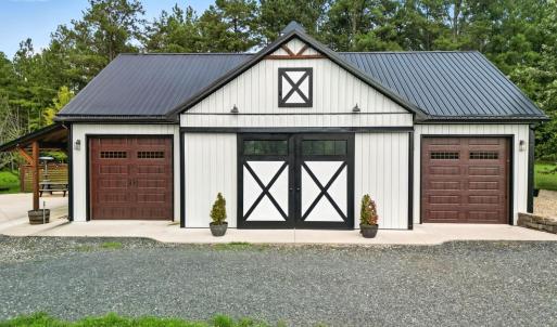 Photo #45 of 1348 Salem Road, Spout Spring, VA 4.0 acres