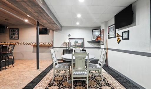 Photo #37 of 1348 Salem Road, Spout Spring, VA 4.0 acres