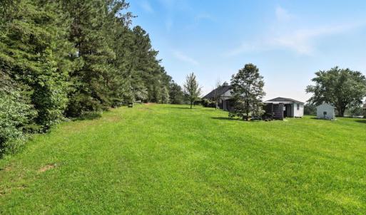 Photo #80 of 1348 Salem Road, Spout Spring, VA 4.0 acres