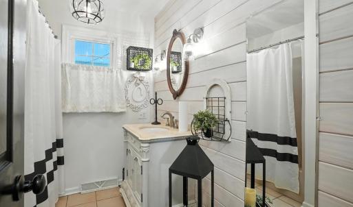 Photo #29 of 1348 Salem Road, Spout Spring, VA 4.0 acres