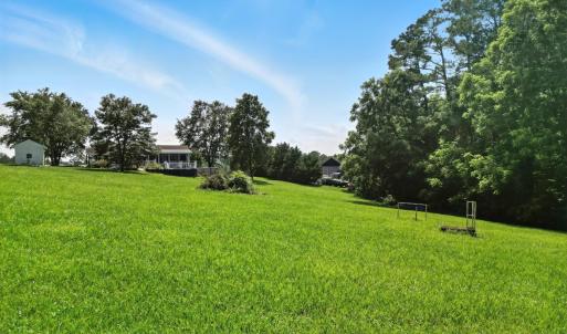 Photo #81 of 1348 Salem Road, Spout Spring, VA 4.0 acres