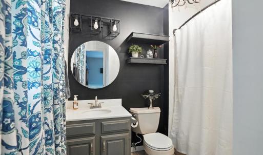 Photo #31 of 1348 Salem Road, Spout Spring, VA 4.0 acres