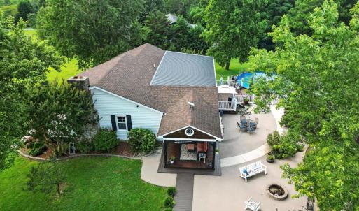 Photo #73 of 1348 Salem Road, Spout Spring, VA 4.0 acres