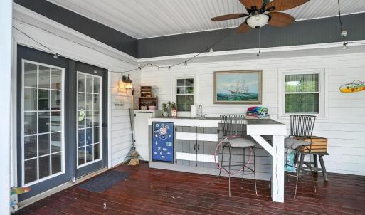 Photo #43 of 1348 Salem Road, Spout Spring, VA 4.0 acres