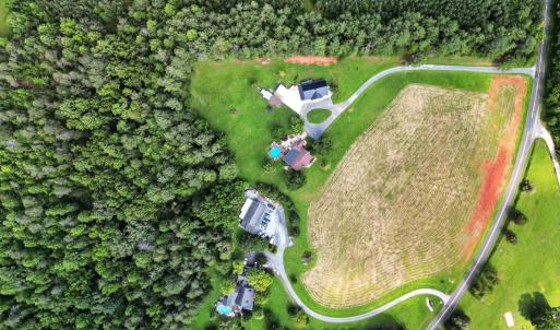 Photo #84 of 1348 Salem Road, Spout Spring, VA 4.0 acres