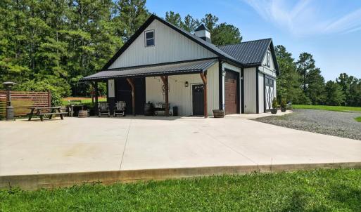 Photo #61 of 1348 Salem Road, Spout Spring, VA 4.0 acres