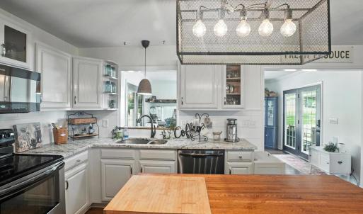 Photo #20 of 1348 Salem Road, Spout Spring, VA 4.0 acres