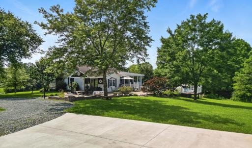 Photo #77 of 1348 Salem Road, Spout Spring, VA 4.0 acres