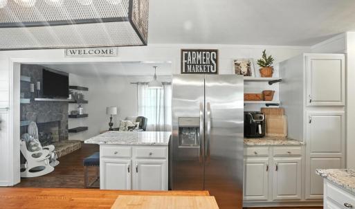 Photo #22 of 1348 Salem Road, Spout Spring, VA 4.0 acres