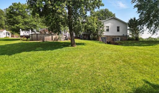 Photo #76 of 1348 Salem Road, Spout Spring, VA 4.0 acres