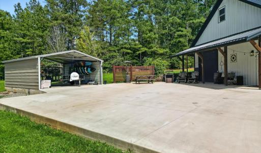 Photo #62 of 1348 Salem Road, Spout Spring, VA 4.0 acres