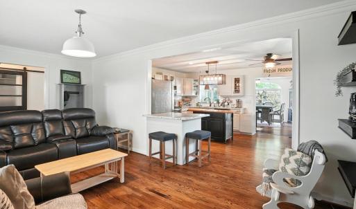 Photo #25 of 1348 Salem Road, Spout Spring, VA 4.0 acres