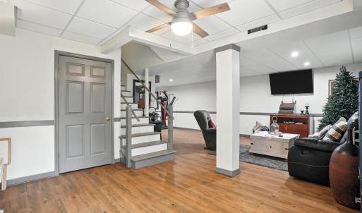 Photo #34 of 1348 Salem Road, Spout Spring, VA 4.0 acres