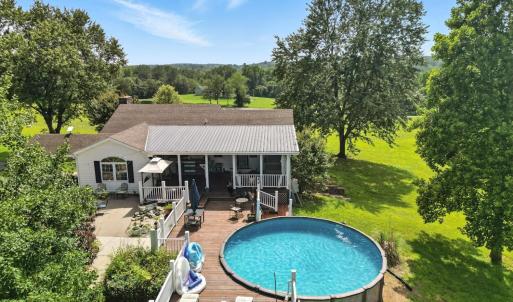 Photo #74 of 1348 Salem Road, Spout Spring, VA 4.0 acres