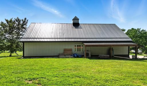 Photo #64 of 1348 Salem Road, Spout Spring, VA 4.0 acres