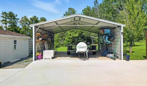 Photo #63 of 1348 Salem Road, Spout Spring, VA 4.0 acres