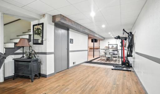 Photo #36 of 1348 Salem Road, Spout Spring, VA 4.0 acres